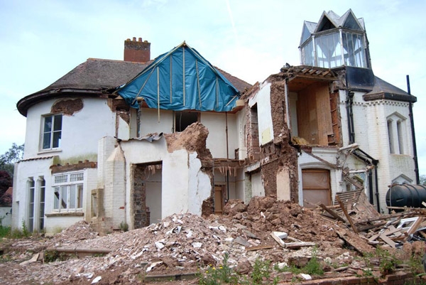  demolition at barnhill may copy
