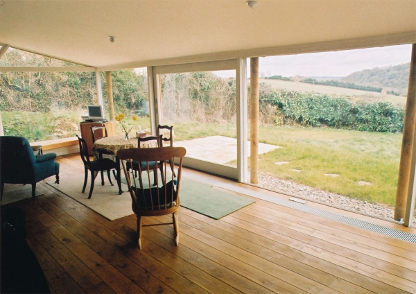  haldon view interior 